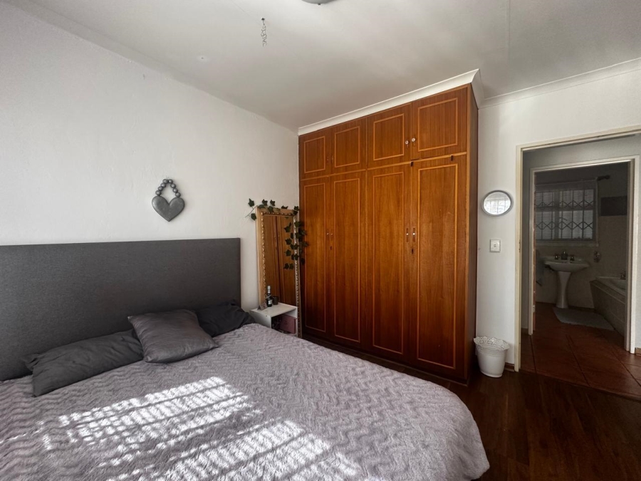 3 Bedroom Property for Sale in Pellissier Free State